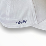 Navy Woman Veteran
