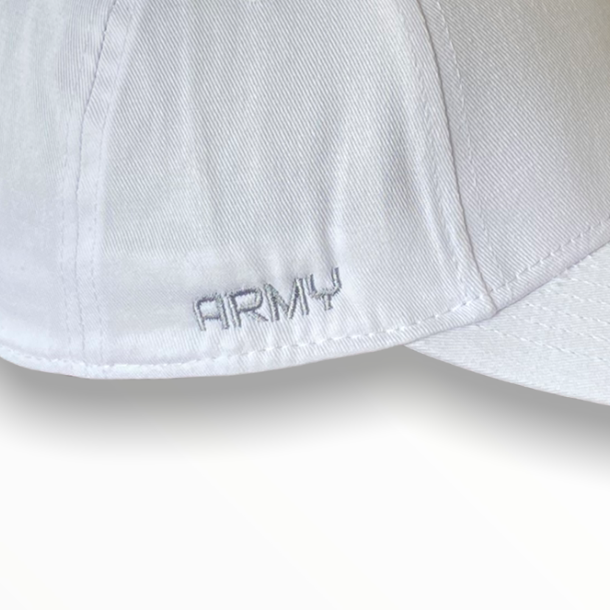 Army W♡man Veteran
