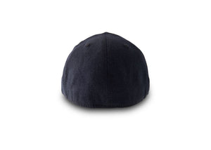 OIF Zero Dark Flat