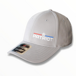 PATRIOT1 ACU Curved