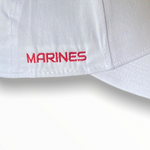 Marine W♡man Veteran