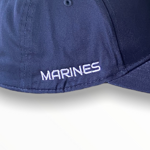 Marine W♡man Veteran