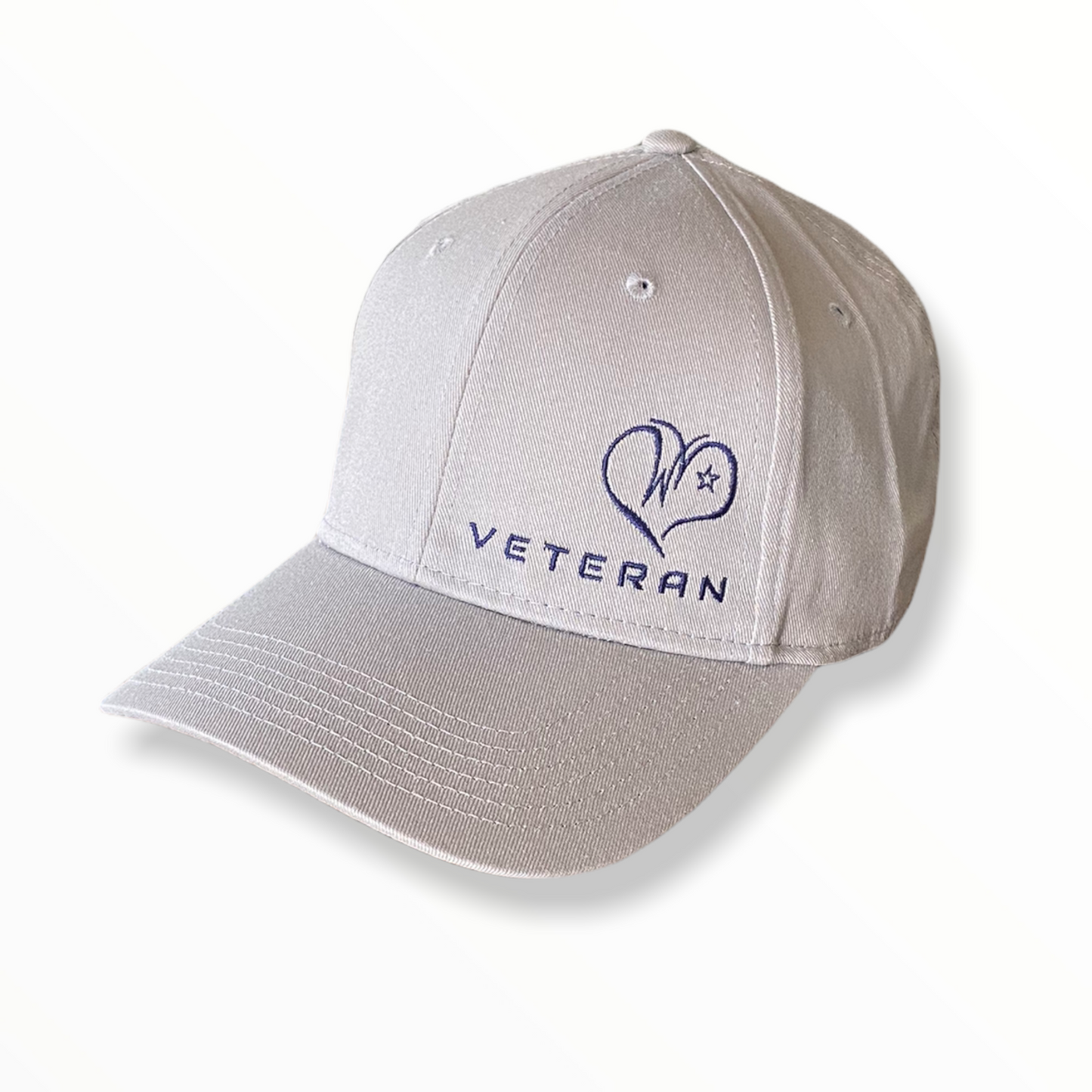 Marine Woman Veteran