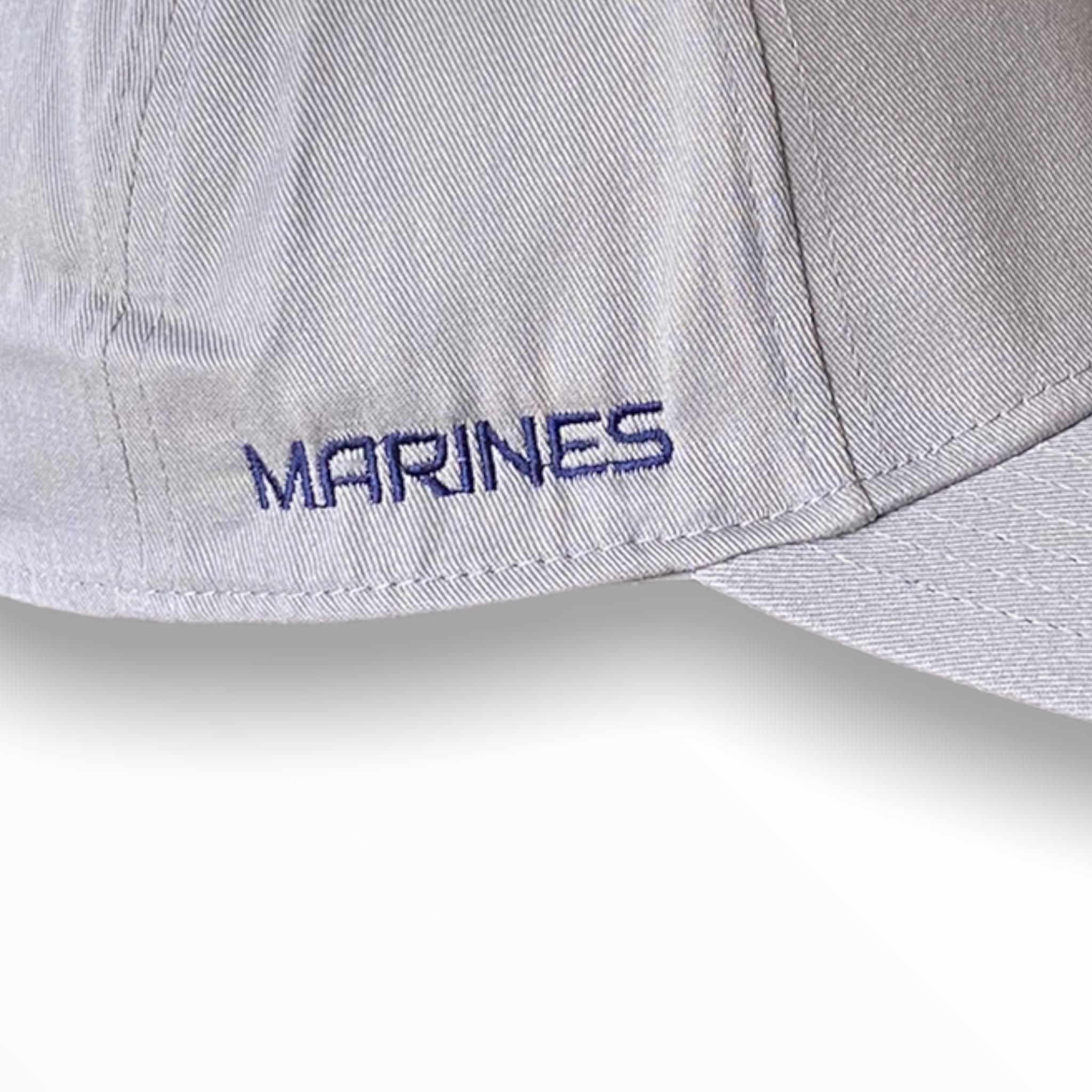Marine W♡man Veteran