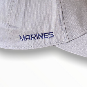 Marine W♡man Veteran
