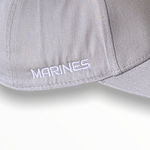 Marine Woman Veteran
