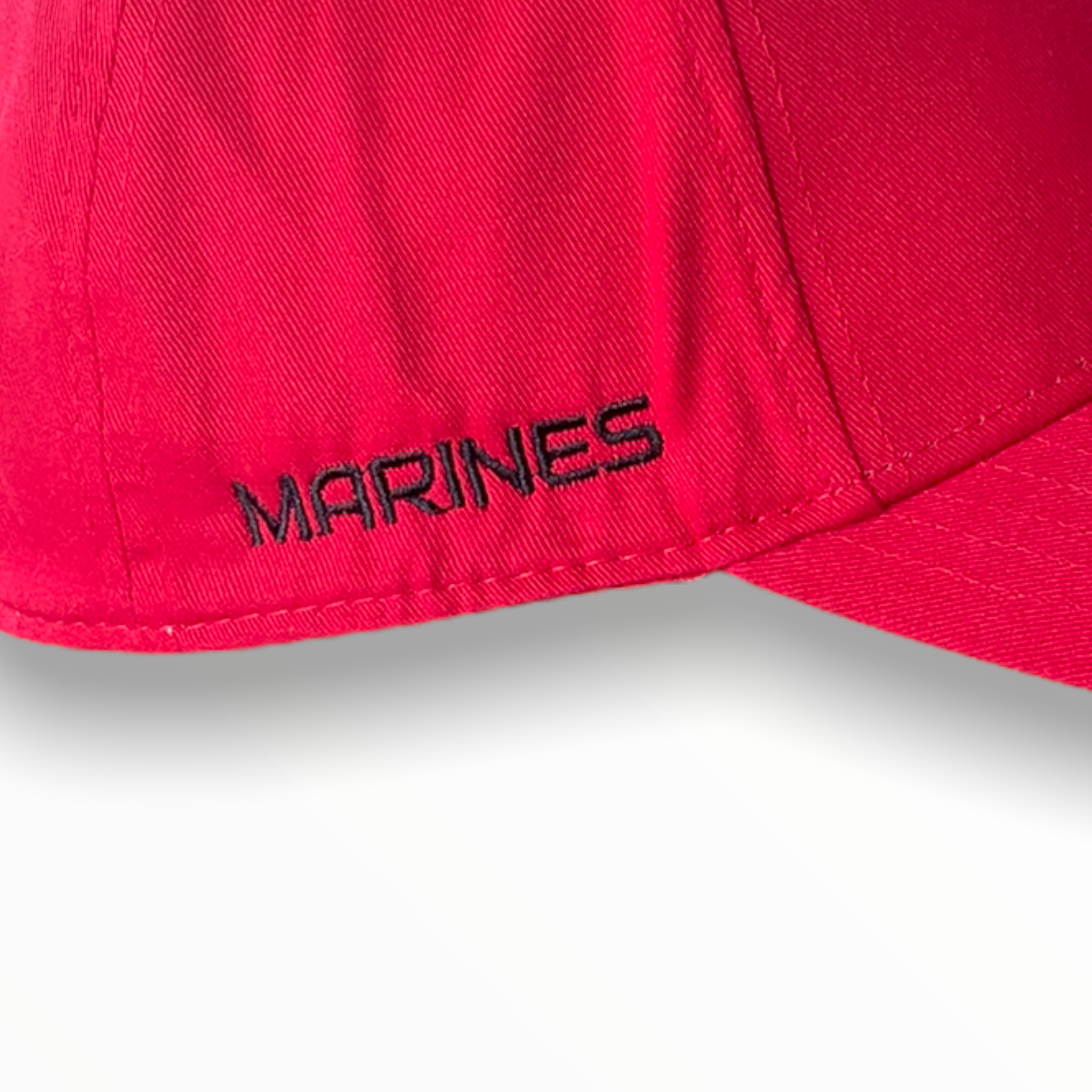 Marine W♡man Veteran